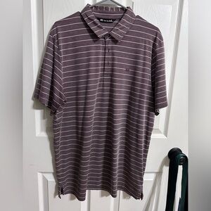 Travis Matthew Men’s Polo